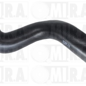 PASE M/TTO. ARIA MERCEDES CLASE C W204 (07>) 204 528 25 82