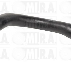 PASE M/TTO. ARIA MERCEDES CLASE C W204 (07>) 204 528 26 82