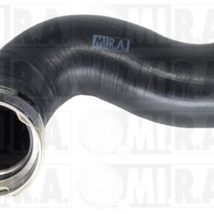 PASE M/TTO. ARIA MERCEDES VITO (10>) 639 528 28 82