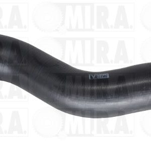 PASE M/TTO. ARIA MERCEDES CLASE C W204 (07>) 204 528 46 82