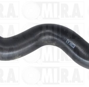 PASE M/TTO. ARIA MERCEDES CLASE C W204 (07>) 204 528 45 82