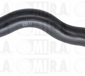 PASE M/TTO. ARIA MERCEDES CLA (13>) – CLASE B W246 246 528 12 82