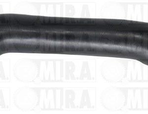 PASE M/TTO. ARIA NISSAN QASHQAI (13>) 1.2 14460-00Q0M