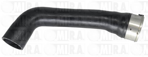 PASE M/TTO. ARIA NISSAN QASHQAI (13>) 1.2 14460-00Q0M