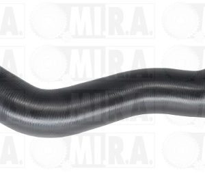PASE M/TTO. ARIA RENAULT KADJAR (18>) 1.3 TCE 14 46 004 42R