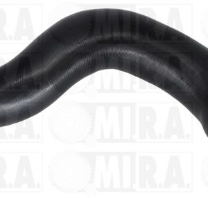 PASE M/TTO. ARIA RENAULT KADJAR (18>) 1.3 TCE 6000618732