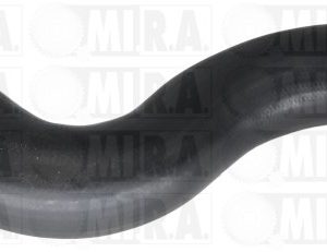 PASE M/TTO. ARIA RENAULT MEGANE III 1.9 DCI 8200797621