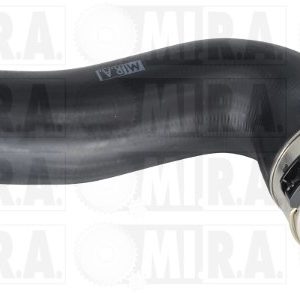 PASE M/TTO. ARIA VW GOLF VI (08>) 2.0 TDI 1K0 145 832 R
