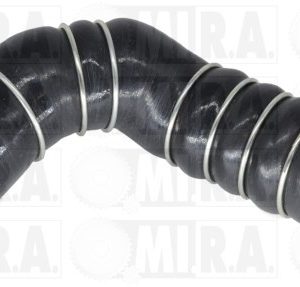 PASE M/TTO. ARIA NISSAN X-TRAIL II – RENAULT KOLEOS 2.0 DCI 14 46 33U C0A
