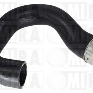 PASE M/TTO. ARIA OPEL CORSA D (06>) 1.3CDTI 55559260