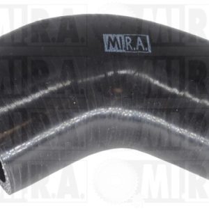 PASE M/TTO. ARIA SEAT IBIZA IV – VW POLO V 1.4 TDI 04B 145 822