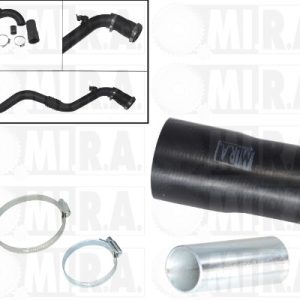 KIT DE RIP. PASE M/TTO. ARIA RENAULT SCÉNIC II 1.5 DCI 82 00 527 670