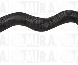 PASE M/TTO. ARIA FIAT SEDICI (06>) 1.9 JTD 71746643