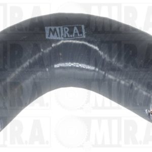 PASE M/TTO. ARIA PSA JUMPER/BOXER 2.0 HDI 1379292080