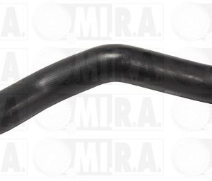 PASE M/TTO. ARIA FORD KUGA (08>) 2.0 TDCI 1496219