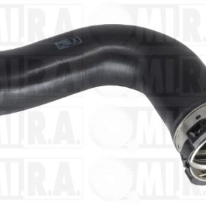 PASE M/TTO. ARIA MASERATI LEVANTE (16>) 3.0D 670105711