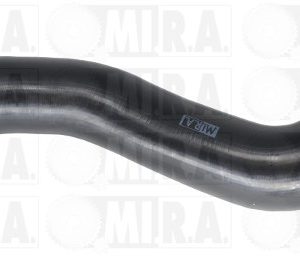 PASE M/TTO. ARIA MERCEDES CLASE GLK (08>) 204 528 00 00