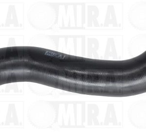 PASE M/TTO. ARIA OPEL MOKKA (13>) 1.7 CDTI 835134