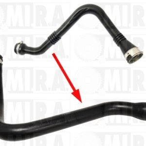PASE M/TTO. ARIA RENAULT MEGANE III 1.9 DCI 82 00 804 000