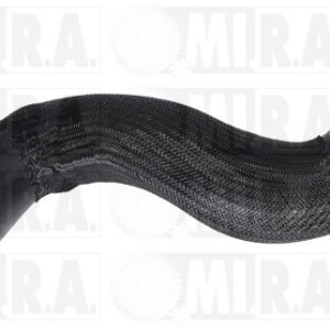 PASE M/TTO. ARIA FIAT SEDICI – SUZUKI SX4 1.9 JTD 71746644