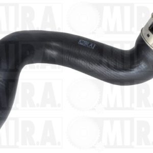 PASE M/TTO. ARIA LANCIA DELTA III 2.0 MJET 51808414