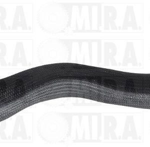 PASE M/TTO. ARIA RENAULT MASTER III 2.3 DCI 144602717R