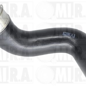 PASE M/TTO. ARIA FIAT BRAVO (07>) 2.0 MJET 51900150
