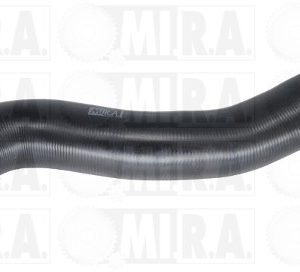 PASE M/TTO. ARIA LANCIA DELTA III (08>) 2,0 MJET 51820479