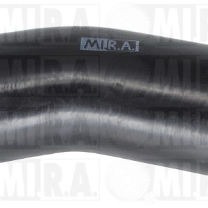 PASE M/TTO. ARIA FIAT FREEMONT (11>) 2.0 JTD 68082104AC