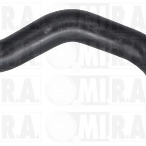 PASE M/TTO. ARIA FIAT BRAVO (07>) 1.4 51892659