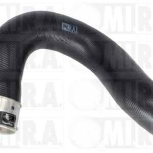 PASE M/TTO. ARIA ALFA ROMEO GIULIETTA (10>) 2.0 MJET 50520795