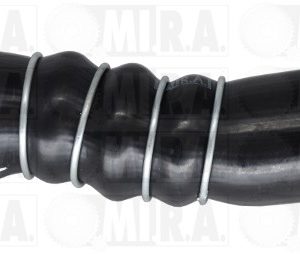 PASE M/TTO. OPEL MERIVA B 1.7 CDTI 13267226