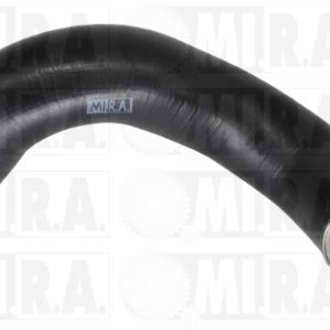 PASE M/TTO. ARIA FIAT 500X – JEEP RENEGADE 2.0 MJET 52083045