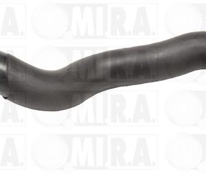 PASE M/TTO. ARIA OPEL ASTRA J 1.7CDTI 13265280
