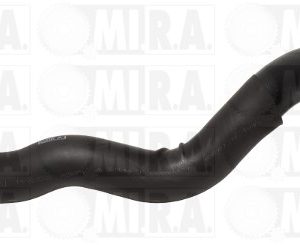 PASE M/TTO. ARIA OPEL ASTRA J 1.7CDTI 13 02 124