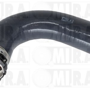 PASE M/TTO. ARIA RENAULT MASTER III 2.3 DCI 14463-00Q2E