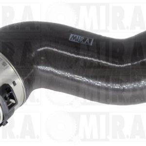 PASE M/TTO. ARIA RENAULT MASTER III 2.3 DCI 95519367