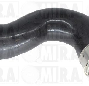 PASE M/TTO. ARIA RENAULT MASTER III 2.3 DCI FT65118