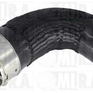 PASE M/TTO. ARIA RENAULT MASTER III 2.3 DCI 144603426R