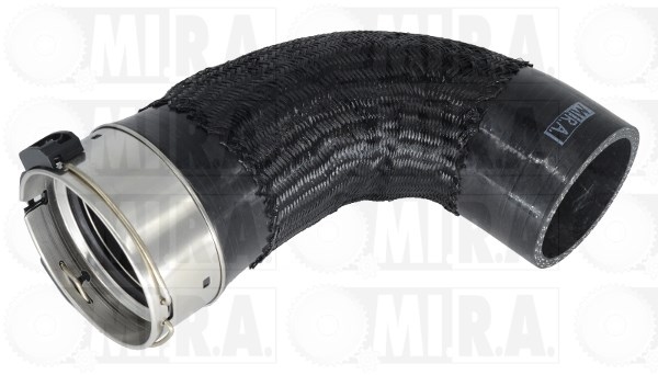 PASE M/TTO. ARIA RENAULT MASTER III 2.3 DCI 144603426R