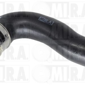 PASE M/TTO. ARIA OPEL MERIVA B 1.7CDTI 13267232