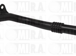 PASE M/TTO. ARIA RENAULT MEGANE III 1.9 DCI 82 00 804 000