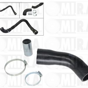 KIT DE RIP. PASE M/TTO. ARIA RENAULT MEGANE III 1.9 DCI 82 00 804 000