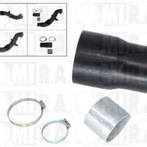 KIT DE RIP. PASE M/TTO. ARIA RENAULT ESPACE (02>) 1.9 DCI 7700116005