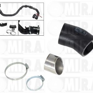 KIT DE RIP. PASE M/TTO. ARIA RENAULT KANGOO 1.5 DCI 22320-00QAC
