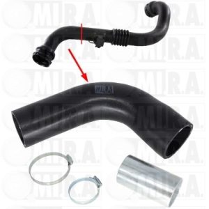KIT DE RIP. PASE M/TTO. ARIA RENAULT MEGANE II 1.9 DCI 8200201617