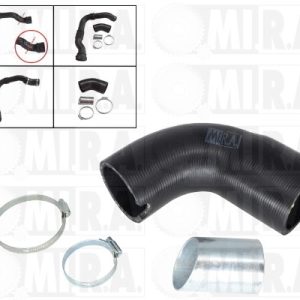 KIT DE RIP. PASE M/TTO. ARIA RENAULT LAGUNA III 2.0 DCI 8200551942