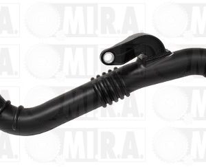 PASE M/TTO. ARIA NISSAN QASHQAI II – RENAULT KADJAR 1.5 DCI 1446000Q3F