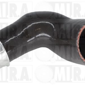 PASE M/TTO. ARIA VAG A3/LEÓN/GOLF V 2.0 TDI 3C0 145 828 F