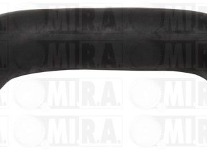 PASE M/TTO. ARIA IVECO DIARIO III/IV/V (99>) 009948 7931